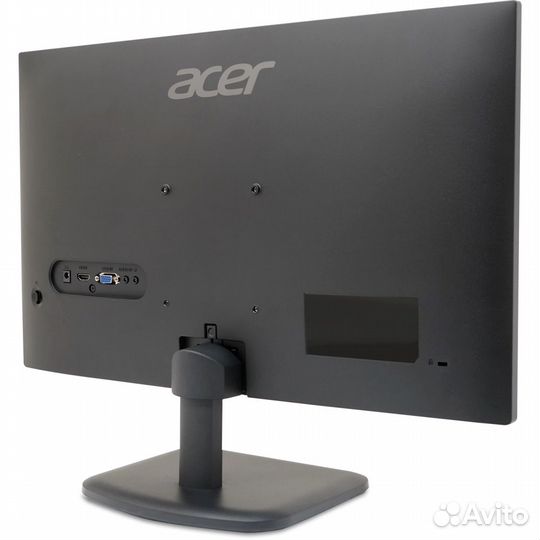 Монитор Acer EK271HBI