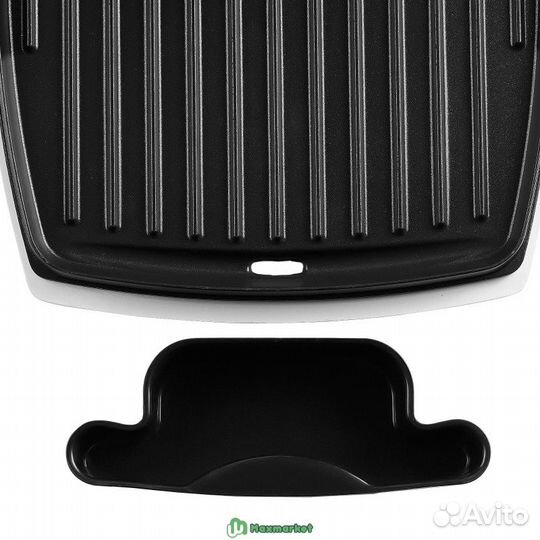 Гриль электрический Galaxy line GL 2967