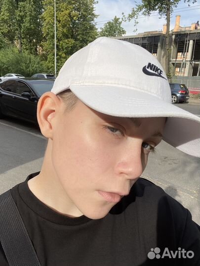 Репетитор по истории и обществознанию