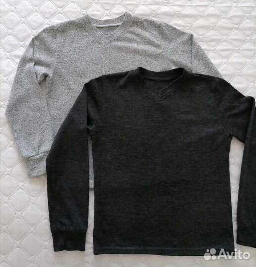 Свитшот для мальчика