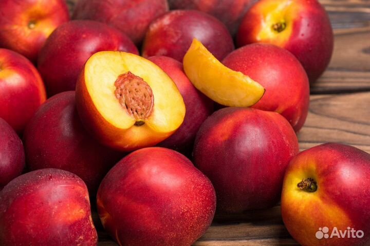 Упаковщик фруктов на склад вахта Оплата проезда