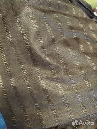 Трикотаж отрез