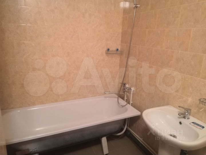 1-к. квартира, 55 м², 4/5 эт.