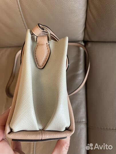 Сумка Кросс боди Eleganzza