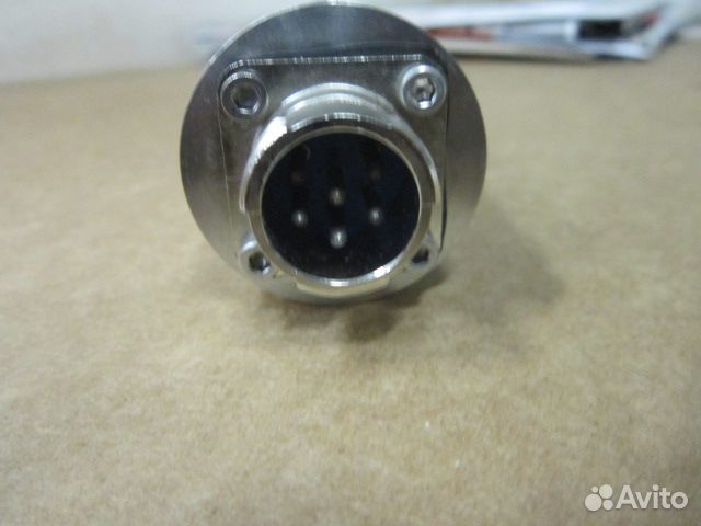 Датчик давления te connectivity p104-A1-500bg p20