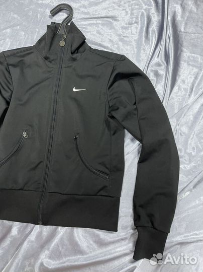 Кофта nike оригинал xs