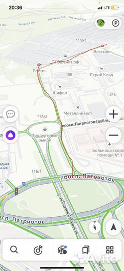 Ремонт Газели, Газ,Ваз,Уаз