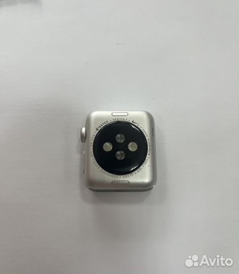 Apple watch series 3 38mm