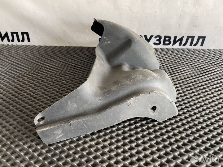 Накладка Renault T 7482521210