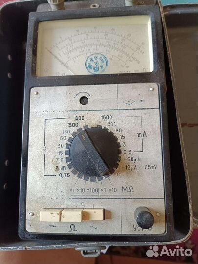 Радиодетали (Микросхемы, транзисторы, диоды)