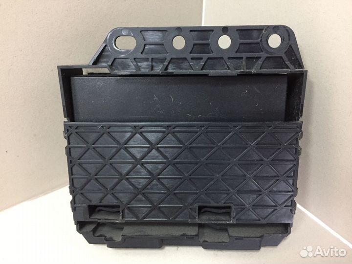 Блок комфорта Volkswagen Passat B6 / CC