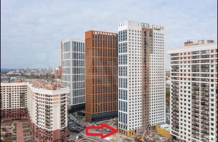 Готвальда, 24/5