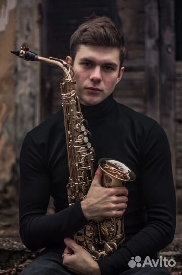 Освоение инструмента