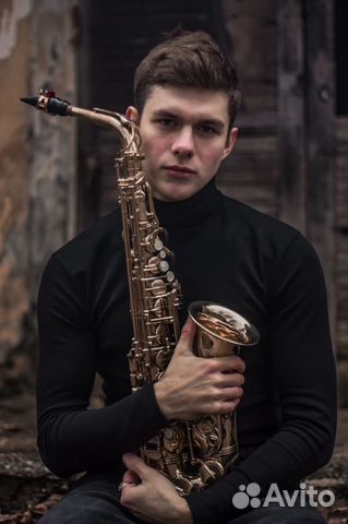 Освоение инструмента