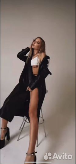 Начинающий Видеограф / Видеооператор / монтаж