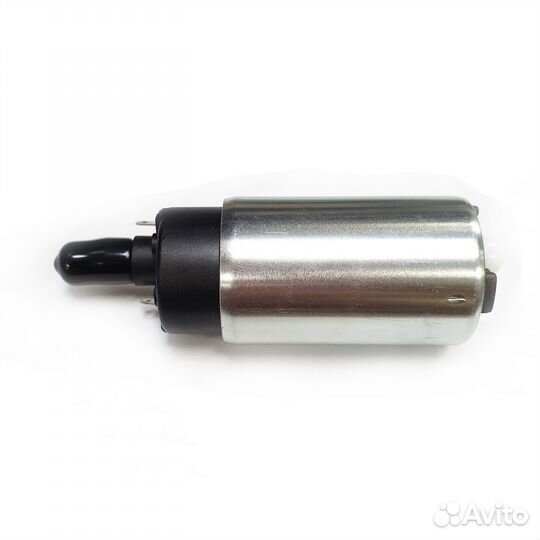 Бензонасос Honda Benly-50