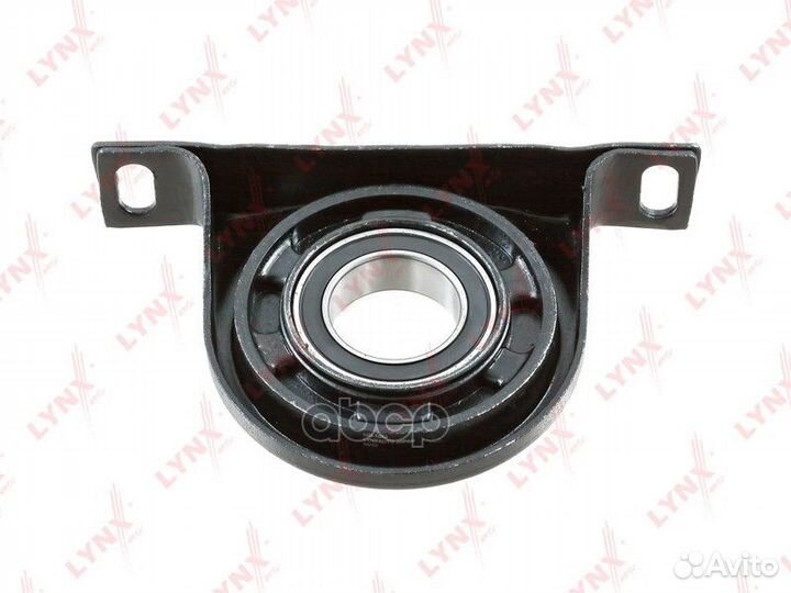Подшипник подвесной mercedes-benz Sprinter 06 VW