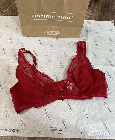 Бюстгалтеры Intimissimi