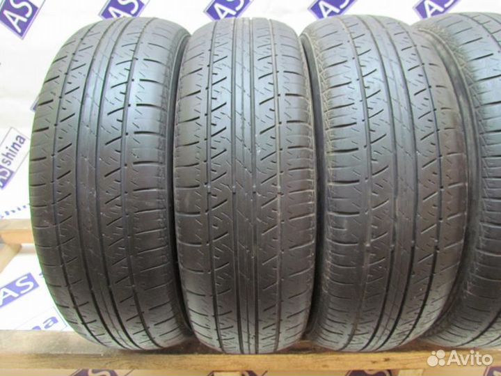 Hankook Centum K702 175/65 R14 97P