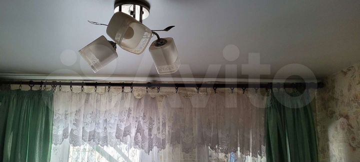 Дом 86,6 м² на участке 46 сот.