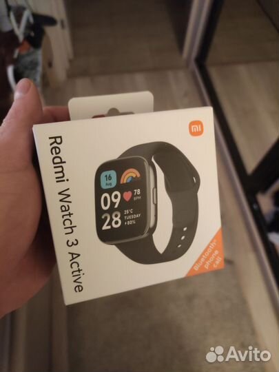 Xiaomi mi band 8 global