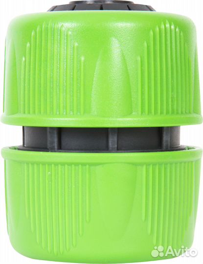 Муфта переходная для шланга 1-3/4 дюйма