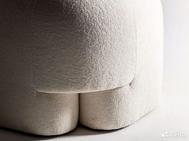 Премиум диван Joia