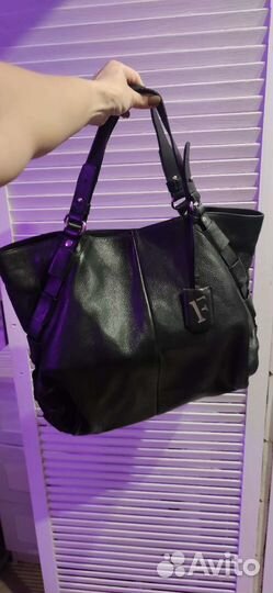Сумка Furla оригинал