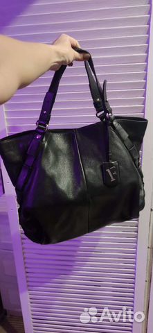 Сумка Furla оригинал