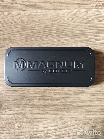 Ножик складной