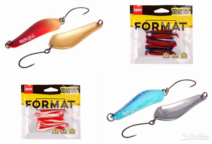 Съёмки брендов для маркетплейсов: wildberries/ozon