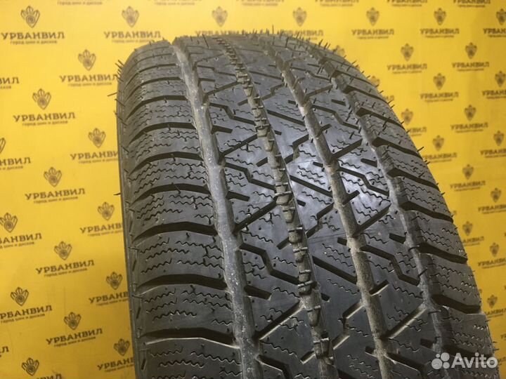 КАМА Кама-214 215/65 R16 102Q