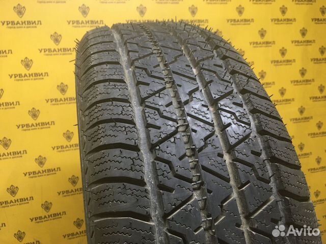 КАМА Кама-214 215/65 R16 102Q