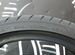 Goodyear Eagle F1 Asymmetric 3 245/35 R20 и 275/30 R20