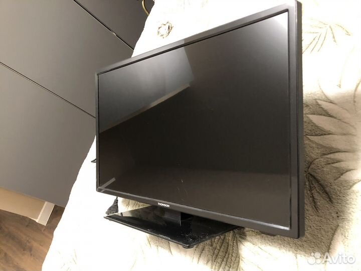Телевизор Thomson