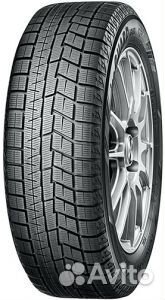 Yokohama Ice Guard IG60 215/55 R16 93Q