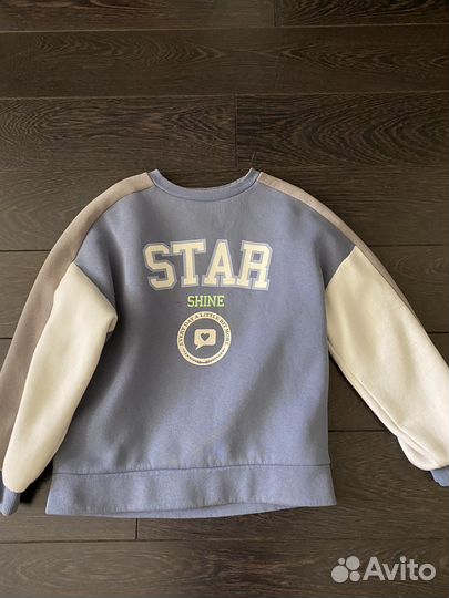 Одежда для девочки 140 146