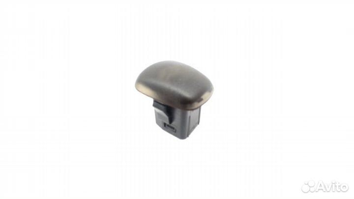 Датчик света Ford Kuga 2 jqmb 2014