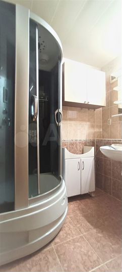 1-к. квартира, 34,2 м², 1/5 эт.