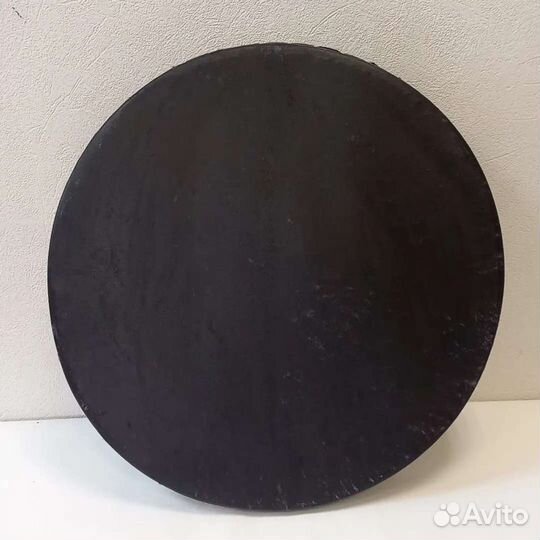 Дунгур Куд бубен