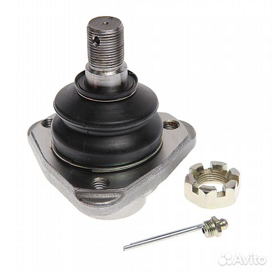 Опора шаровая газ-2217 нижняя 1шт. link