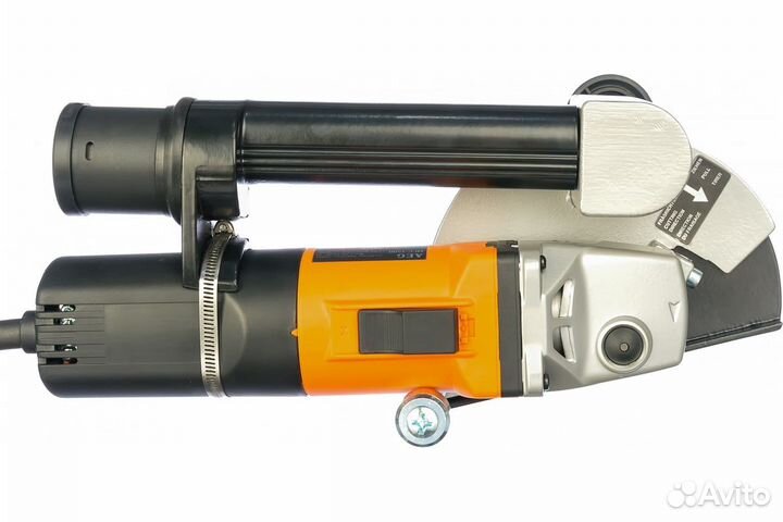 Штроборез AEG MFE 1500 4935413605