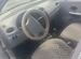 Chery Sweet (QQ) 0.8 MT, 2007, 86 000 км с пробегом, цена 255000 руб.