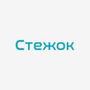 Москва, бульвар Маршала Рокоссовского