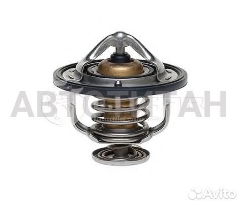 Термостат Sonata/Santa Fe 2.7 Sonata/SantaFe/Tucso