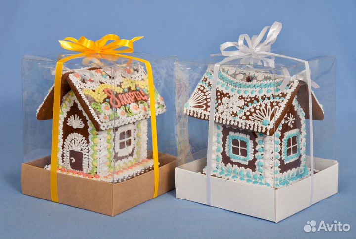 Работа пекарь