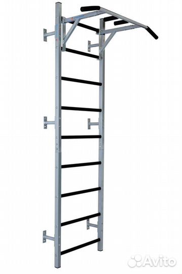 Шведская стенка универсальная, до 250 кг. Россия