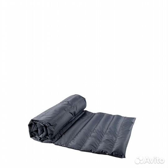 Матрас для бани и сауны 200х60 см