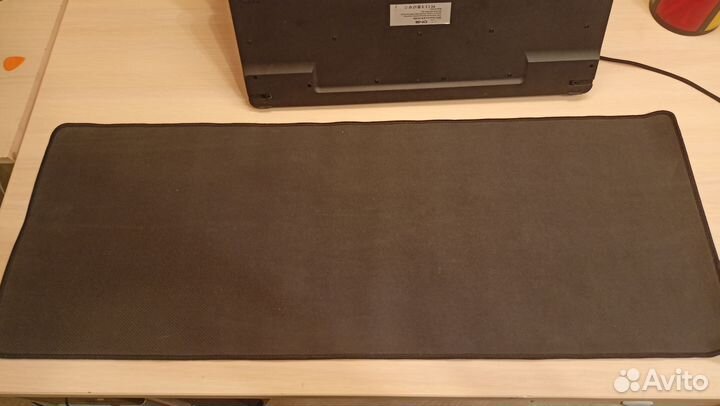 Коврик для мыши 300 х 800