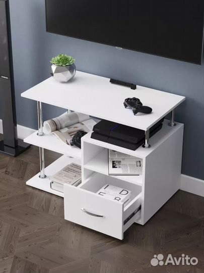 Тумба новая